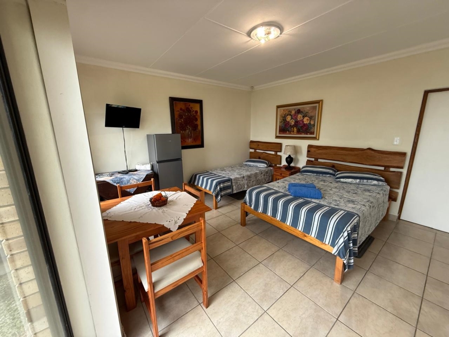 3 Bedroom Property for Sale in Southern Cross Western Cape